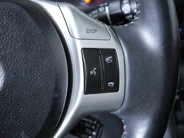 Used 2013 Lexus CT 200h w/ Seat Comfort Pkg FWD image 31