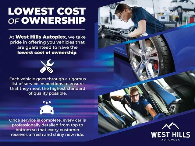 Used 2021 Dodge Challenger R/T w/ Plus Package image 4