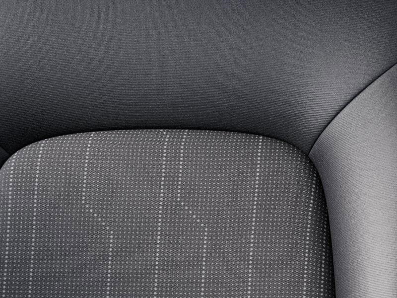 New 2026 Hyundai Venue SE image 18