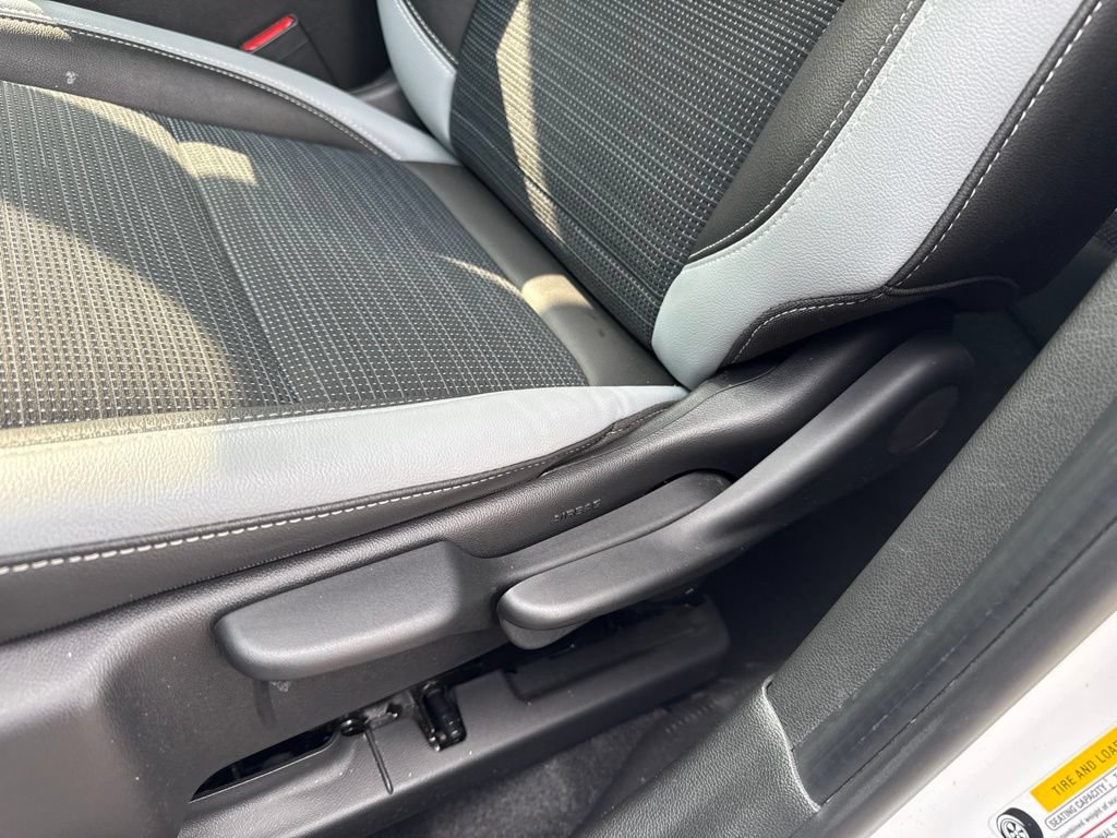 Used 2024 Buick Envista Preferred FWD image 22