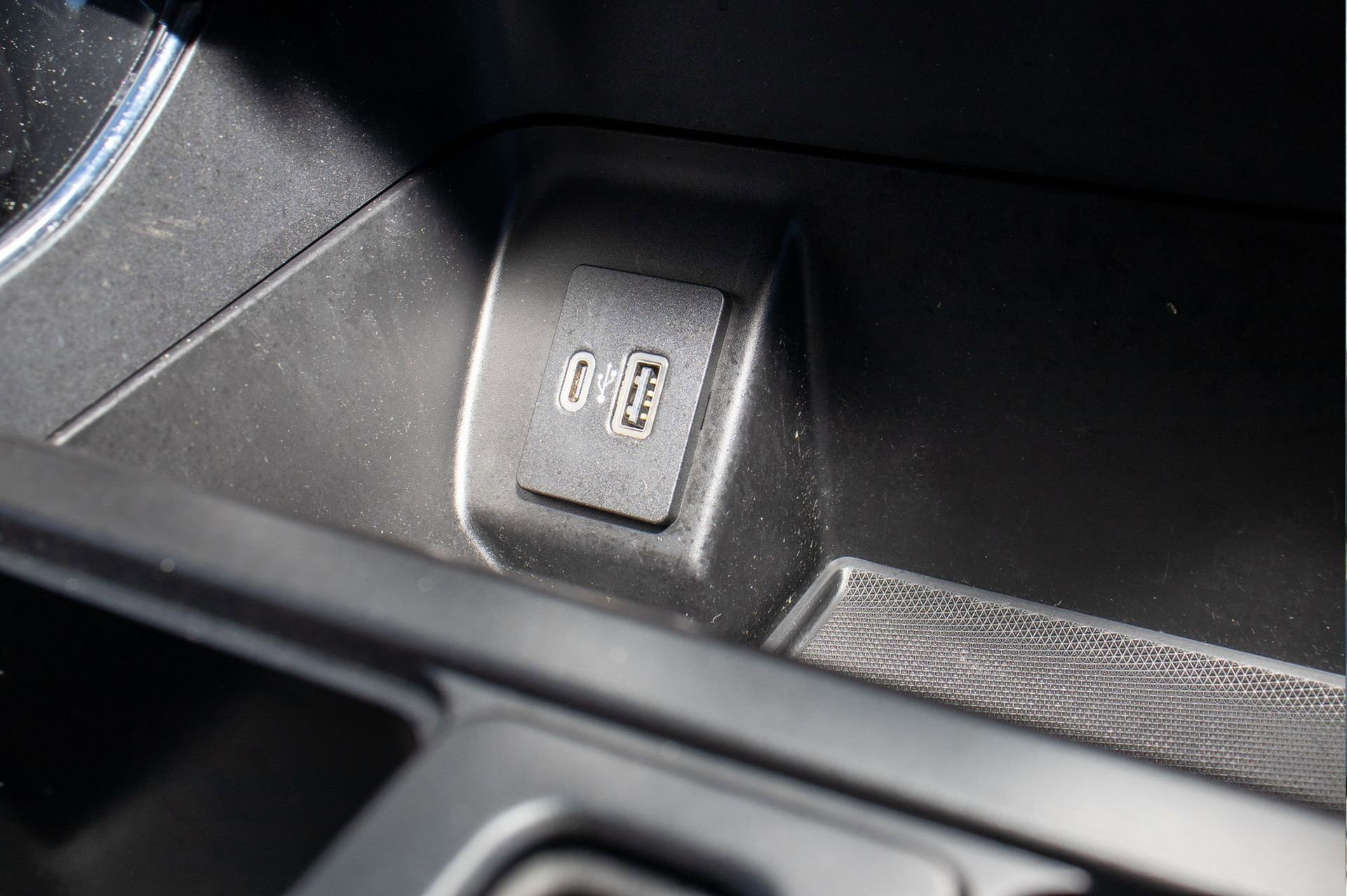 Used 2022 Ford F150 XLT w/ Equipment Group 302A High image 25