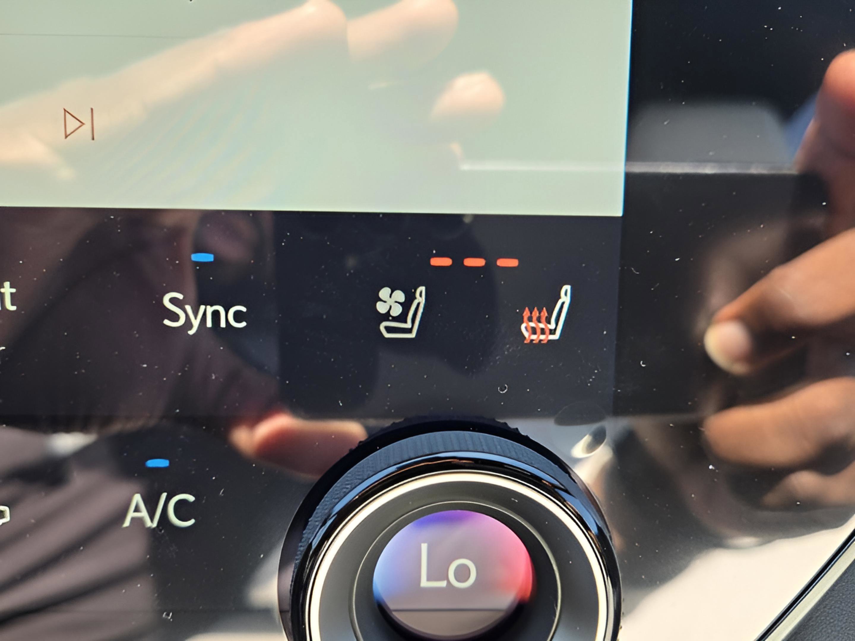 New 2026 Lexus RX 350 AWD image 22