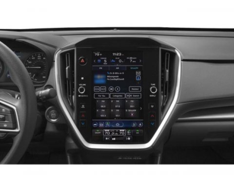 New 2026 Subaru Impreza 2.0i Sport AWD/4WD image 12