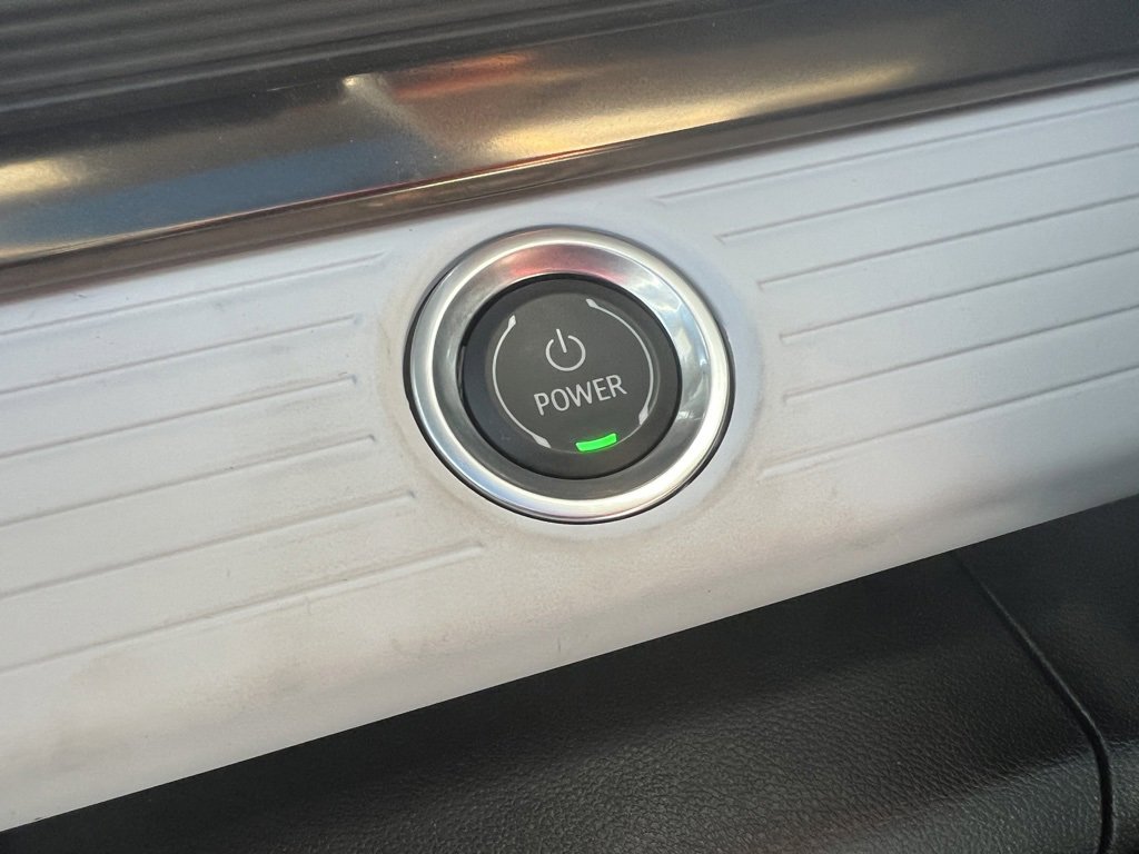 Used 2023 GMC Hummer EV Edition 1 image 24