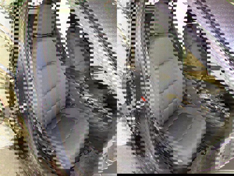 Used 2023 Chevrolet Malibu LT image 33