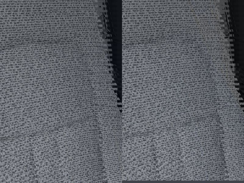 New 2026 Chevrolet Express 2500 image 21