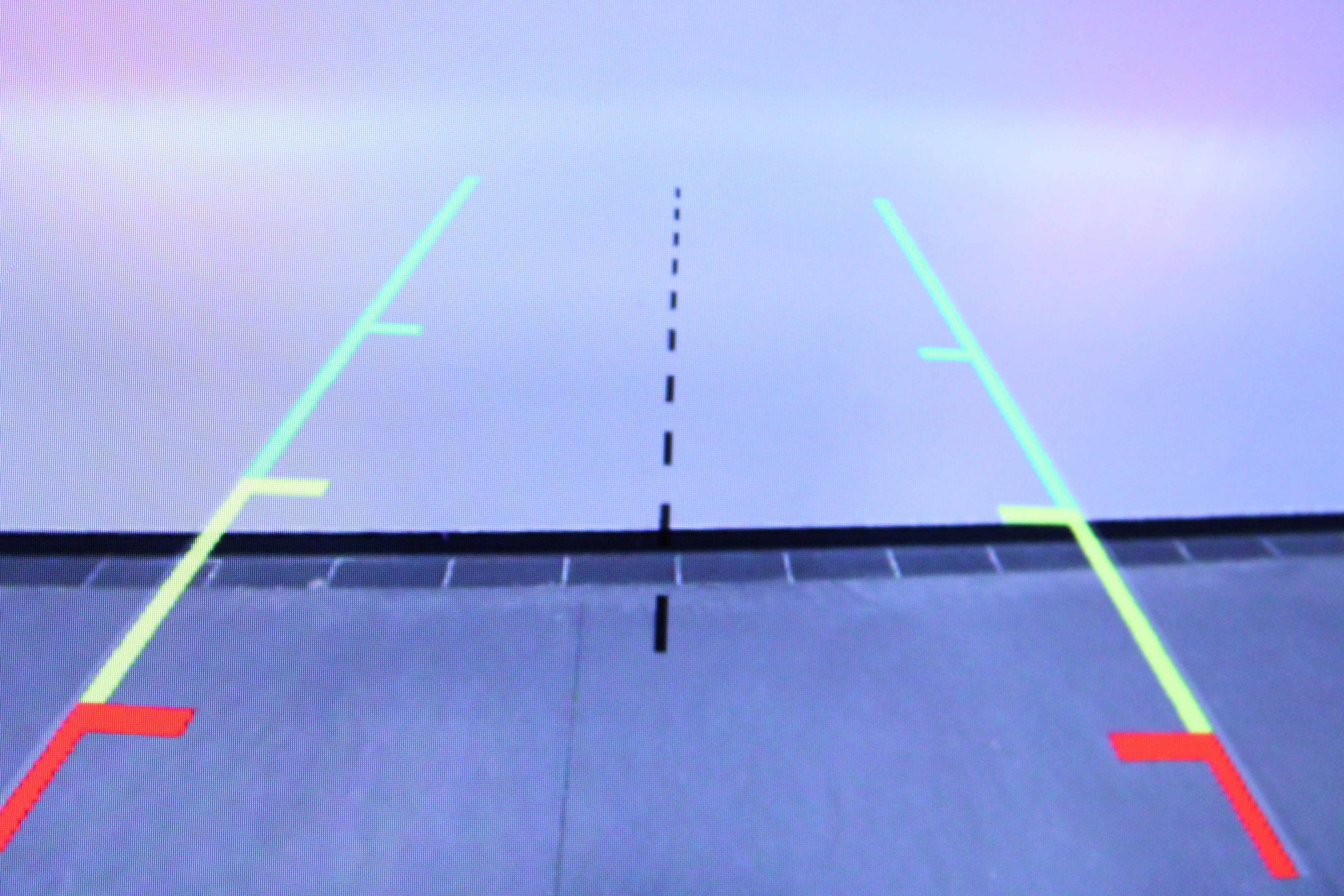 Used 2024 Ford F250 King Ranch w/ Chrome Package image 24