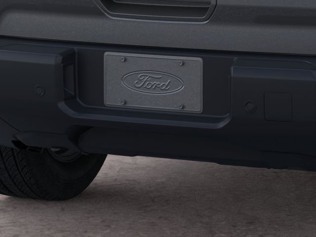 New 2026 Ford Bronco Sport Big Bend AWD/4WD image 23