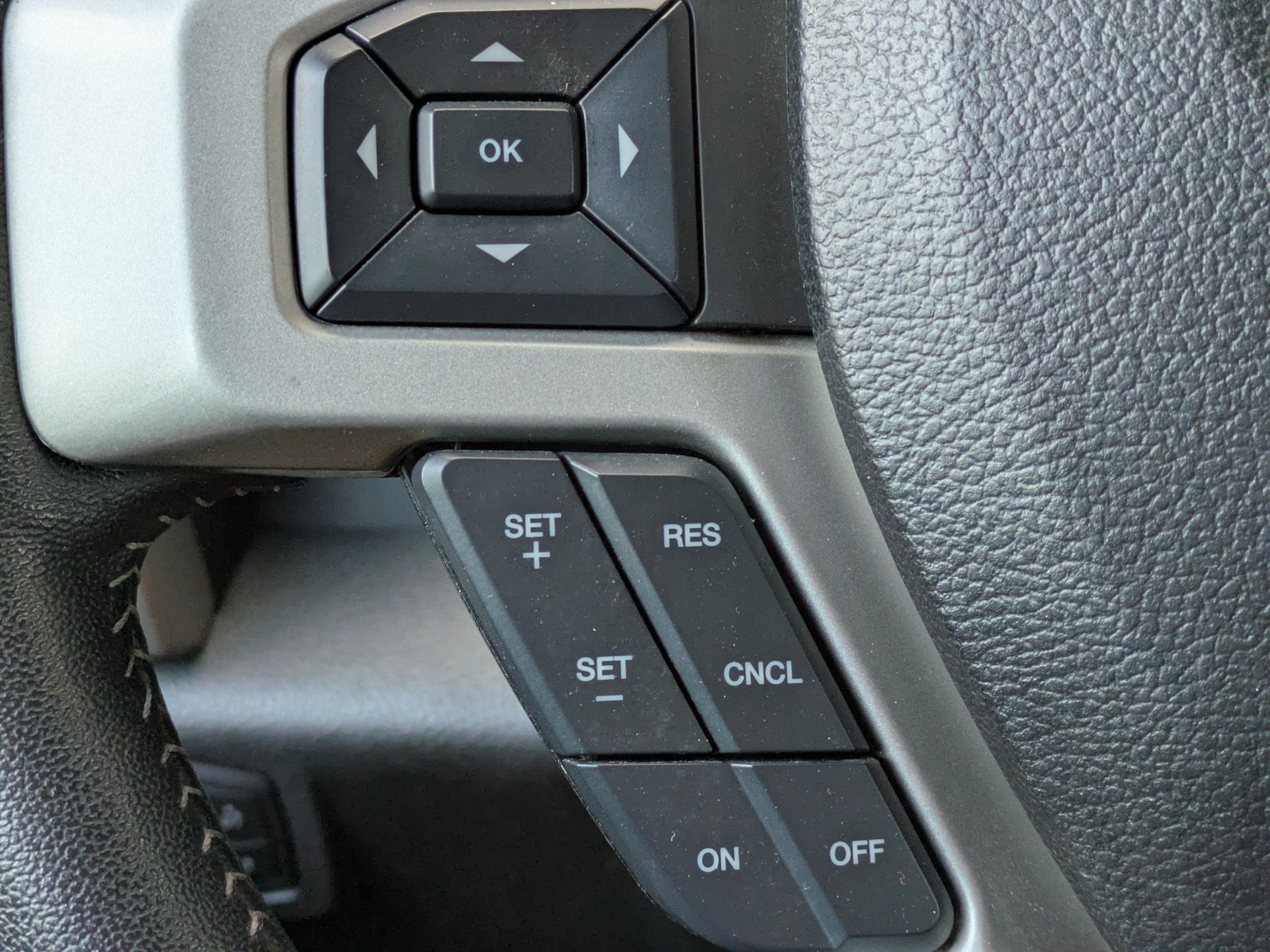 Used 2019 Ford F450 Lariat w/ Lariat Ultimate Package AWD/4WD image 27