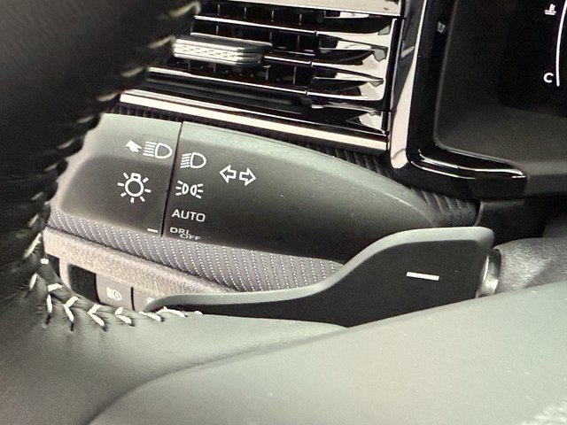 New 2026 Toyota Camry SE w/ Multimedia Upgrade Package image 14