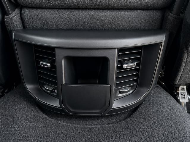 Used 2024 RAM 2500 Tradesman AWD/4WD image 30