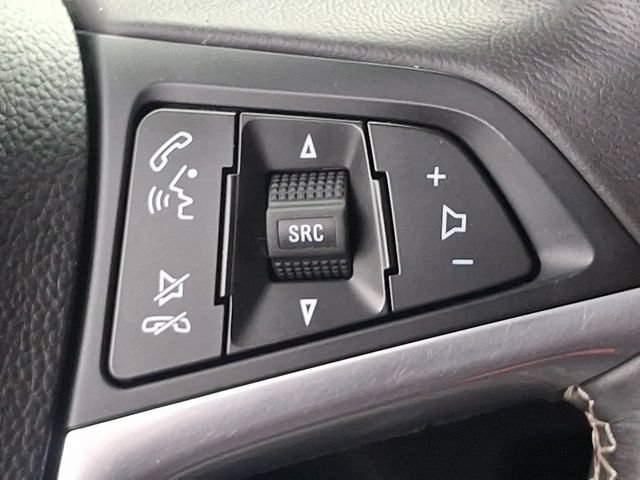 Used 2022 Buick Encore Preferred w/ Safety Package II AWD/4WD image 22