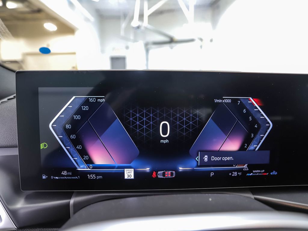 New 2026 BMW 230i xDrive Coupe w/ Convenience Package image 14