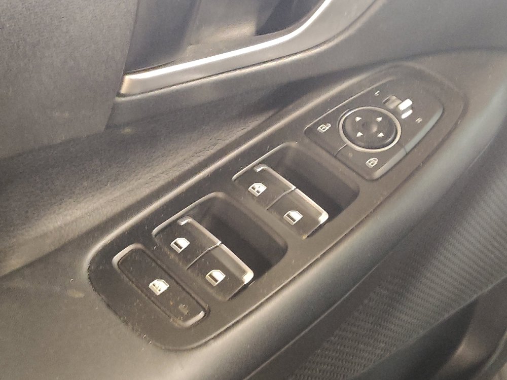 Used 2020 Hyundai Sonata SE FWD image 27