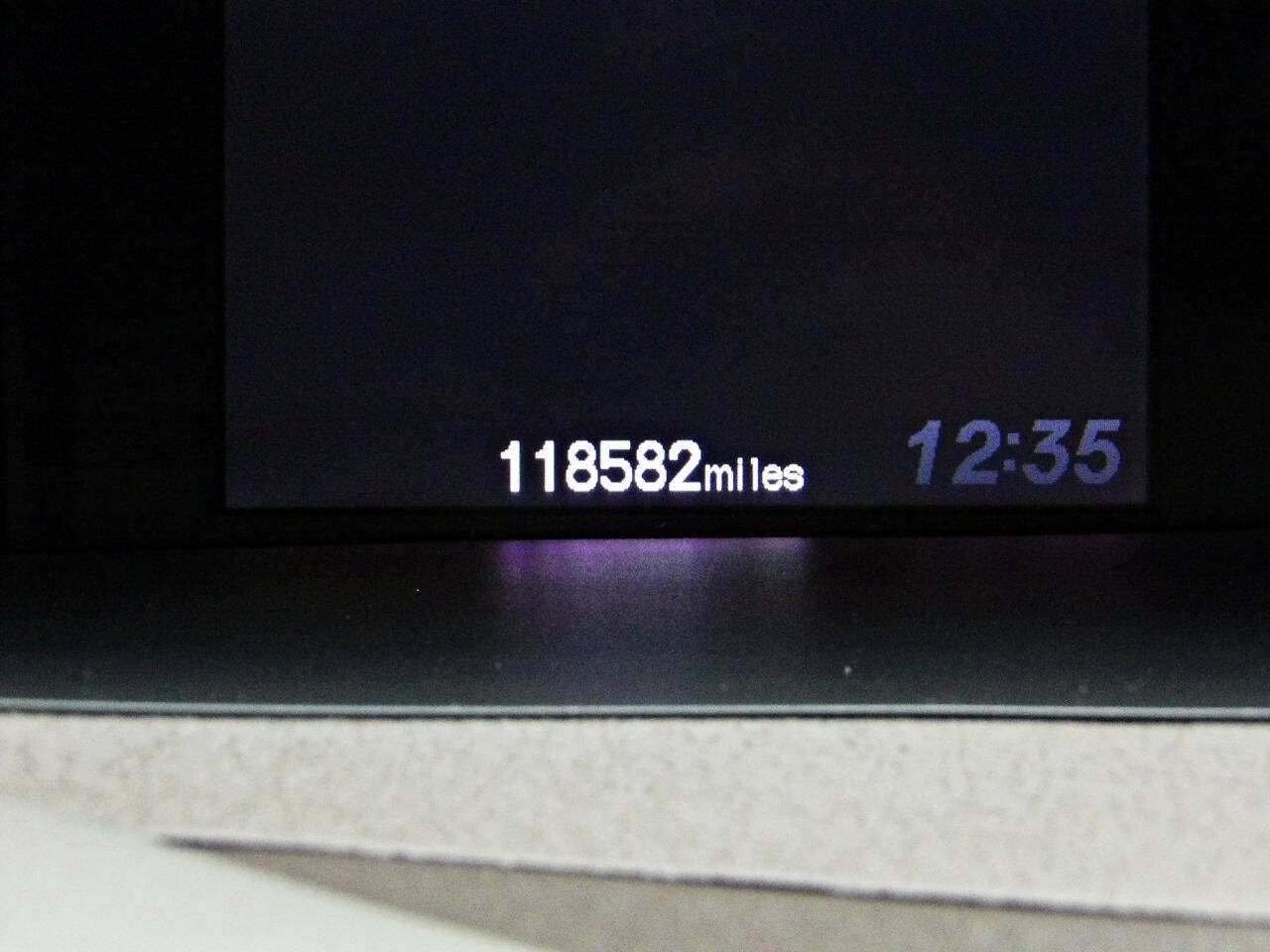 Used 2012 Honda Civic HF image 14