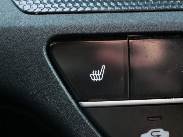 Used 2025 Honda CR-V Sport-L image 26