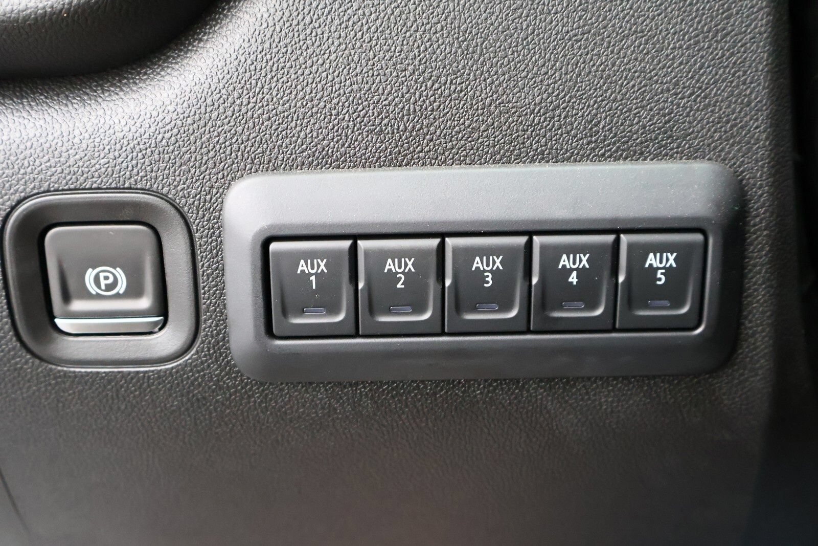 Used 2024 Chevrolet Silverado 3500 W/T w/ WT Convenience Package AWD/4WD image 10