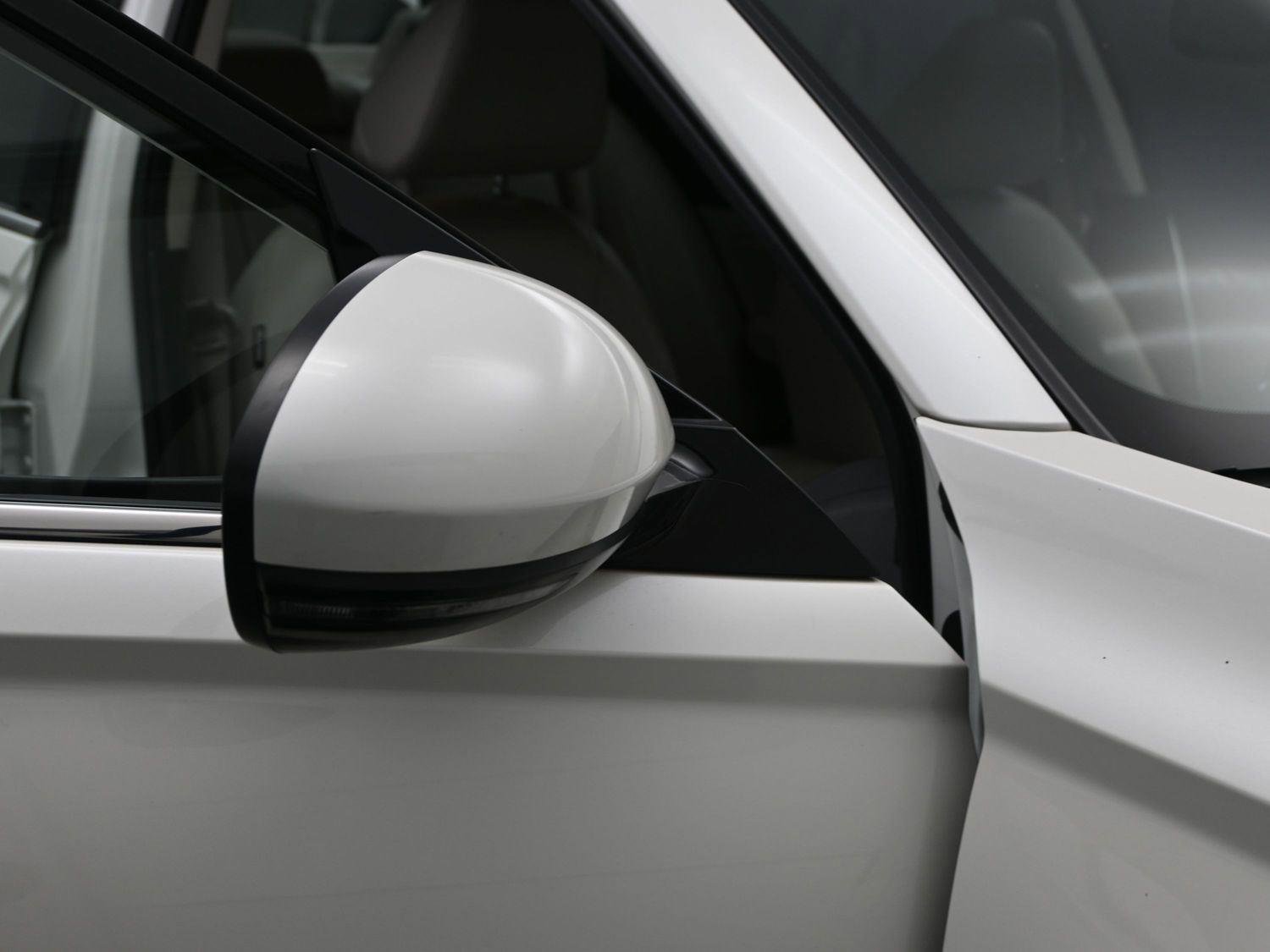 Used 2019 Nissan Altima 2.5 SL image 18