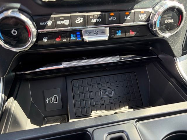 New 2026 Ford F150 Raptor image 14