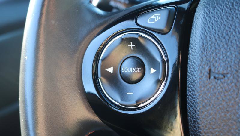 Used 2017 Honda Accord Sport Special Edition image 11