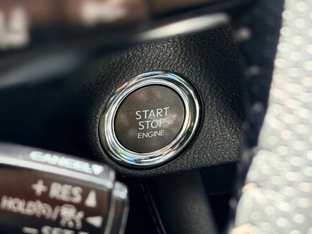 Used 2019 Lexus RX 350 F Sport AWD/4WD image 11