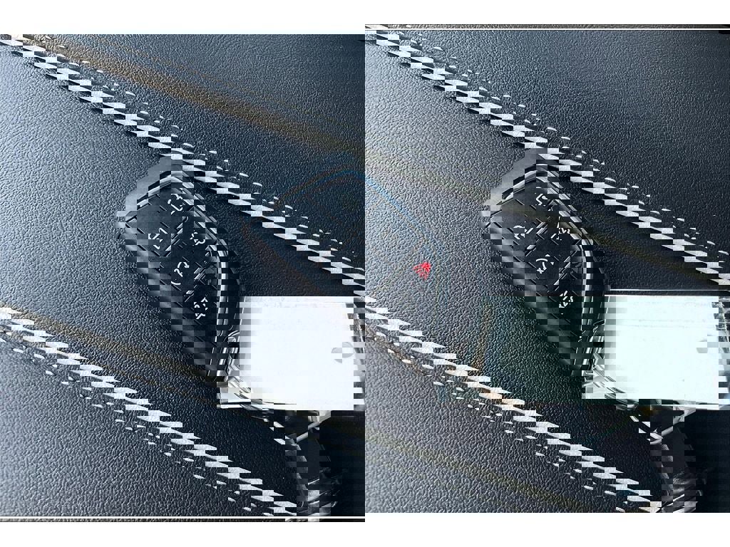 Used 2022 Cadillac Escalade ESV Sport image 13