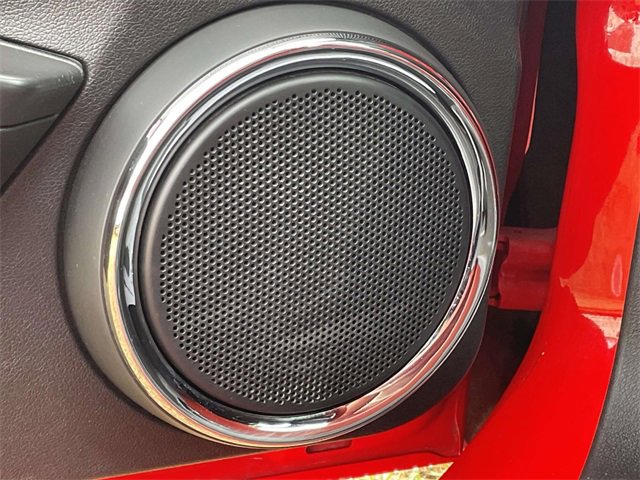 Used 2013 Ford Mustang GT Premium w/ Electronics Pkg image 28