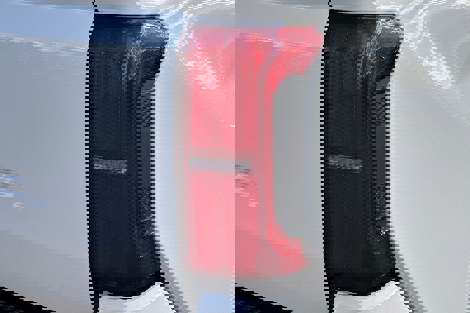 New 2026 Toyota Tacoma SR5 image 32