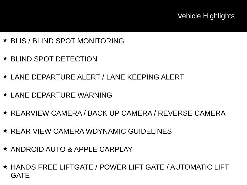 Certified 2019 Jeep Grand Cherokee Laredo w/ Security & Convenience Group image 4