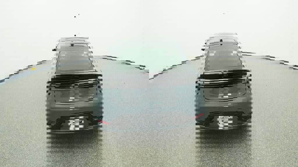 New 2026 Toyota Prius Plug-In Hybrid image 40