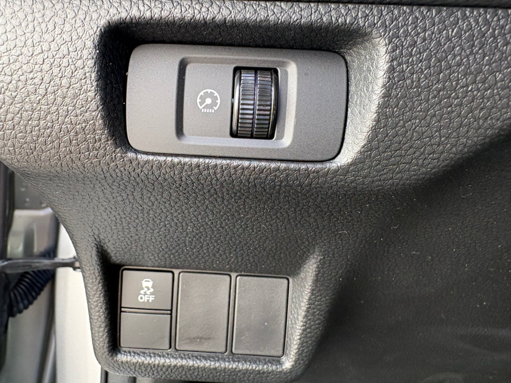 Certified 2026 Honda Civic Sport Touring image 11