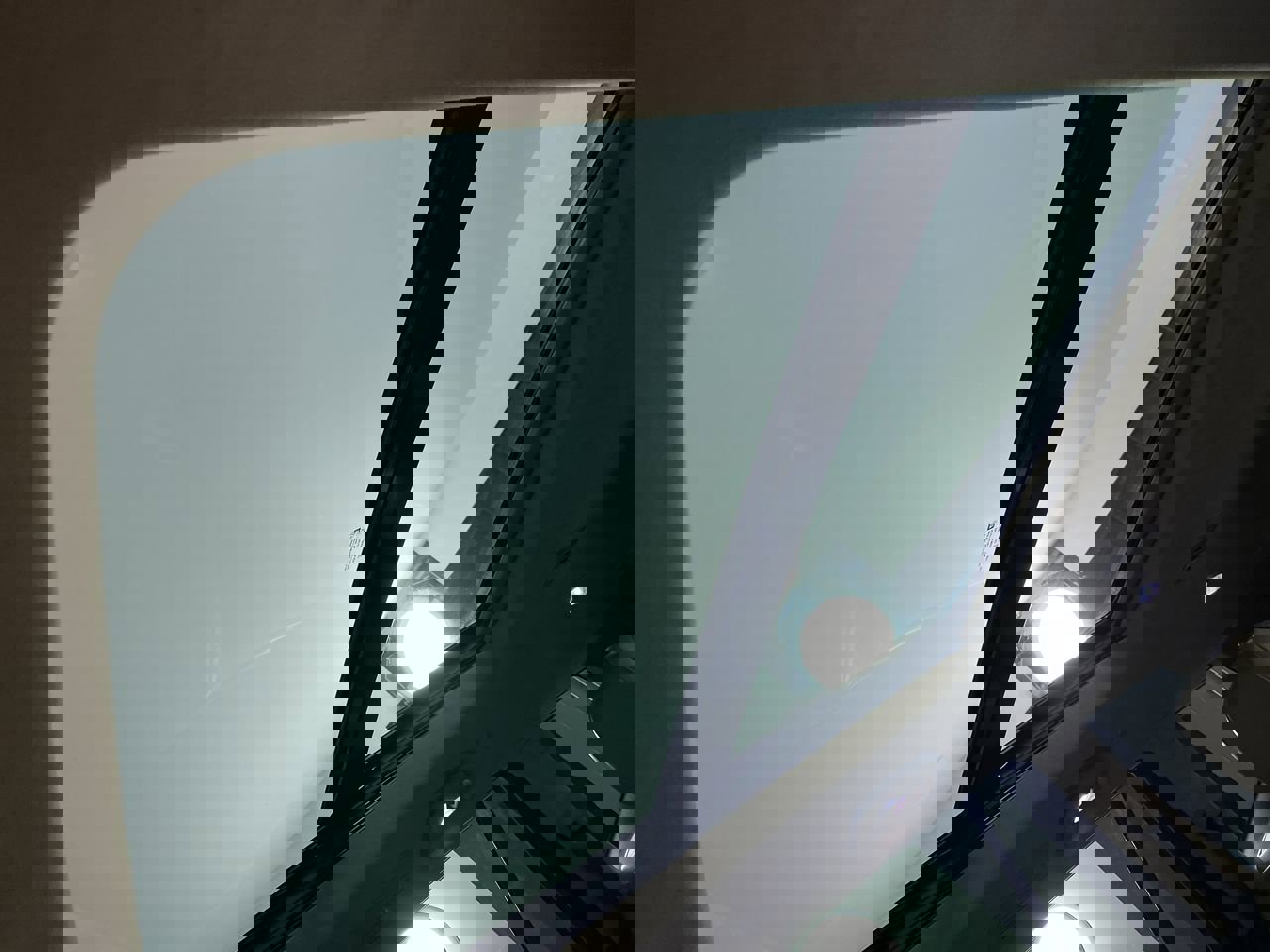 Certified 2023 Cadillac XT6 Sport w/ Platinum Package image 11