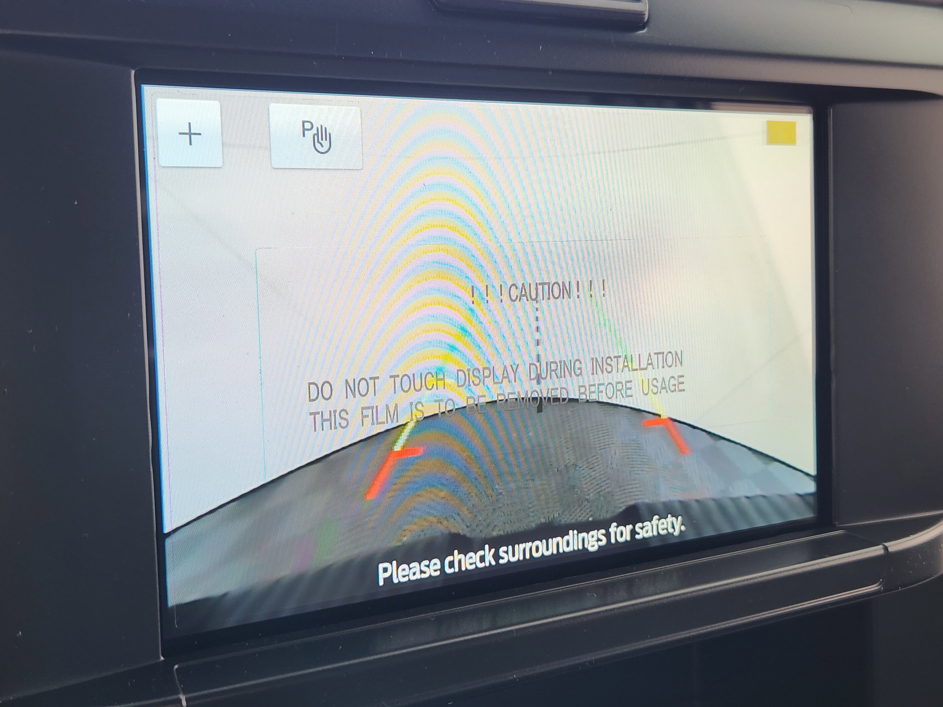 New 2026 Ford F250 XL w/ XL Off-Road Package image 23