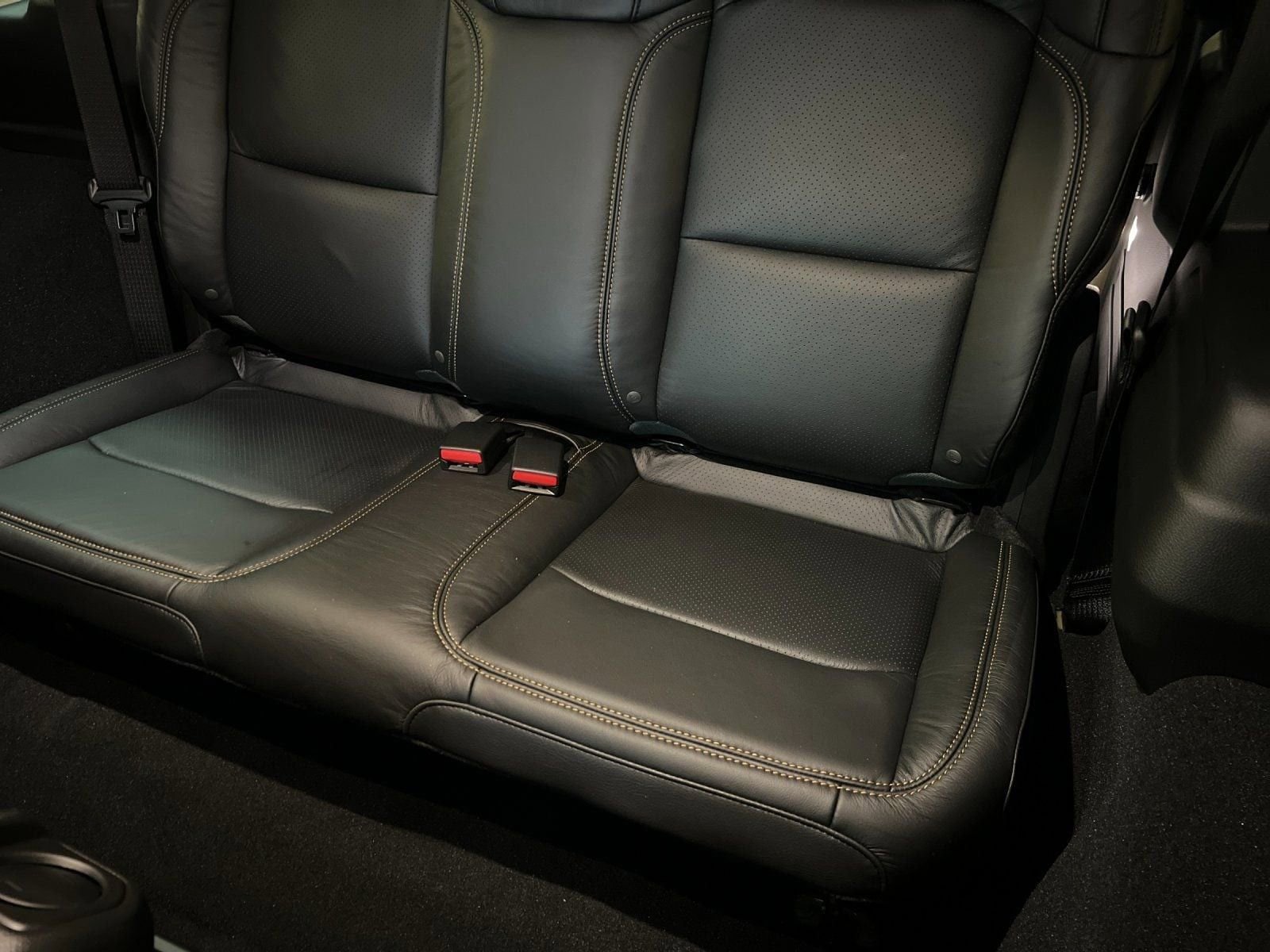 New 2026 Jeep Wrangler Willys image 11