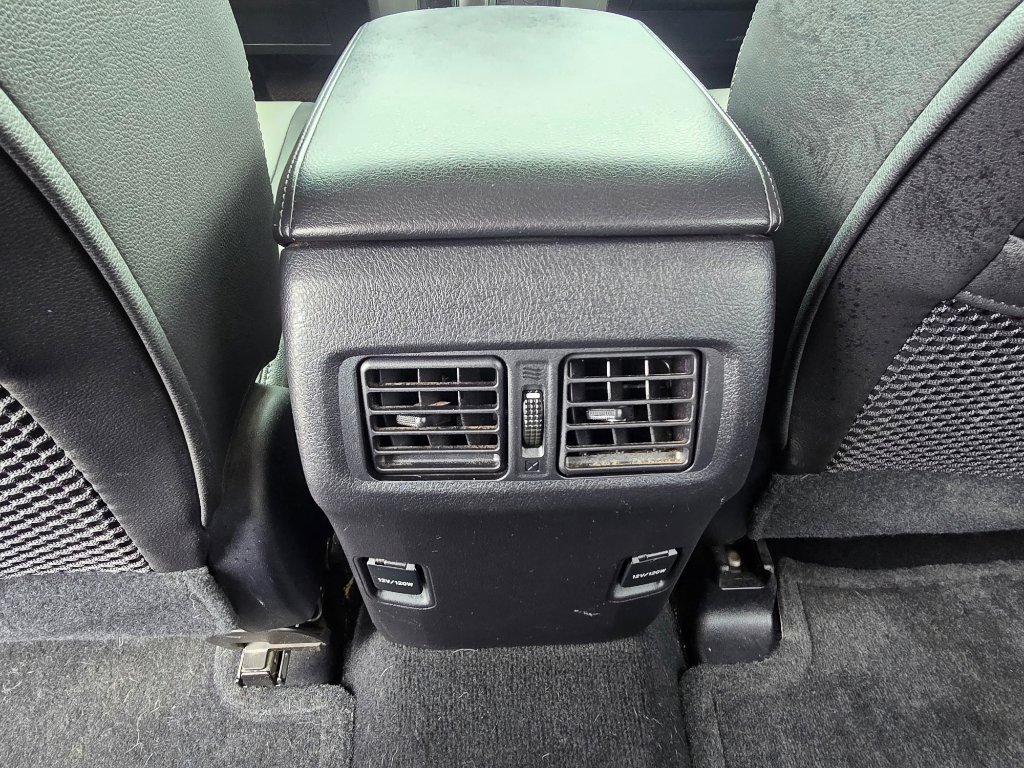 Used 2016 Toyota 4Runner SR5 Premium image 28