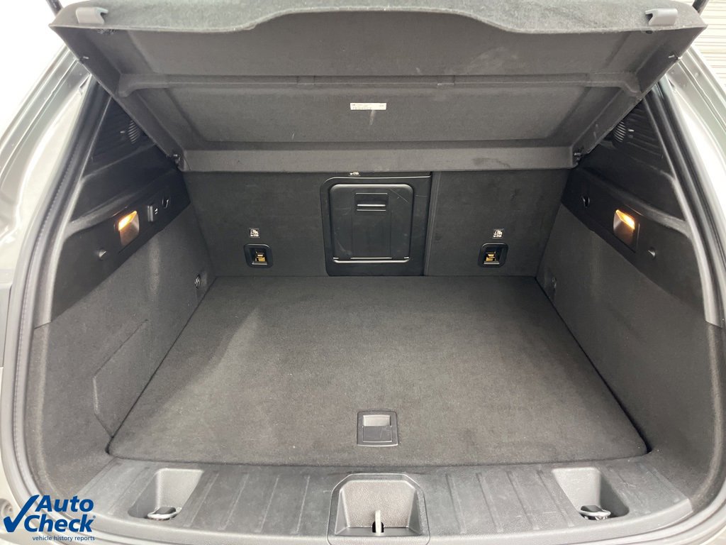 Used 2024 Dodge Hornet R/T image 22