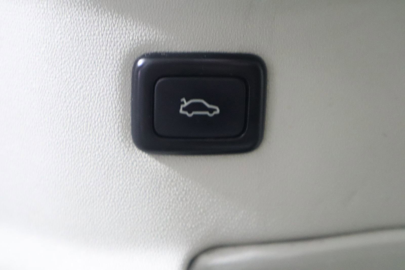 Used 2007 Saab 9-3 2.0T image 47