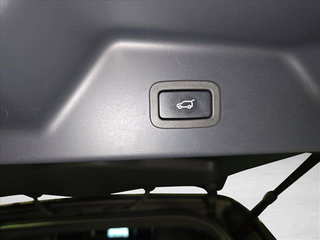 Used 2022 Land Rover Range Rover Westminster Edition AWD/4WD image 13