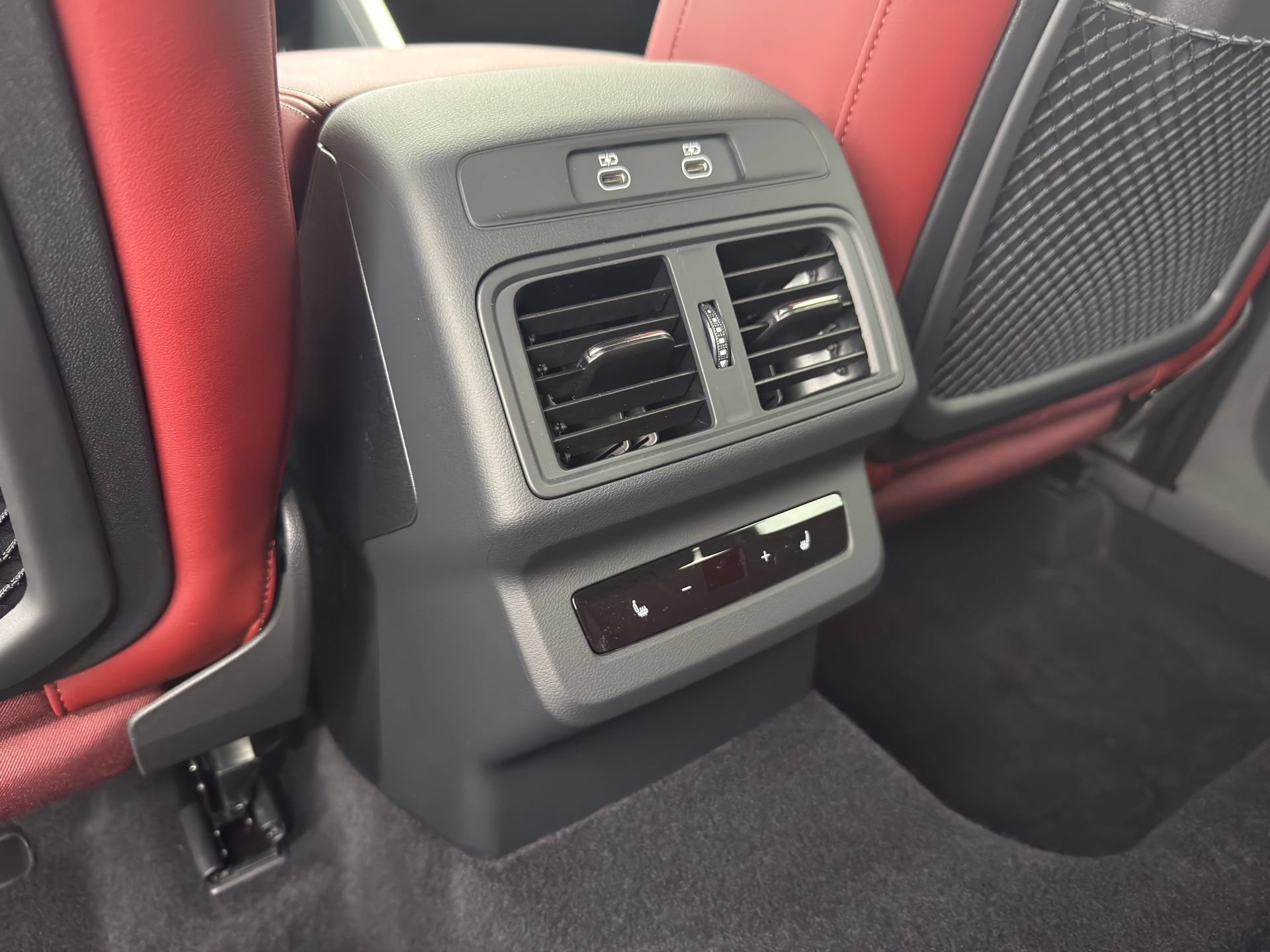 New 2026 Audi SQ5 Prestige AWD/4WD image 28