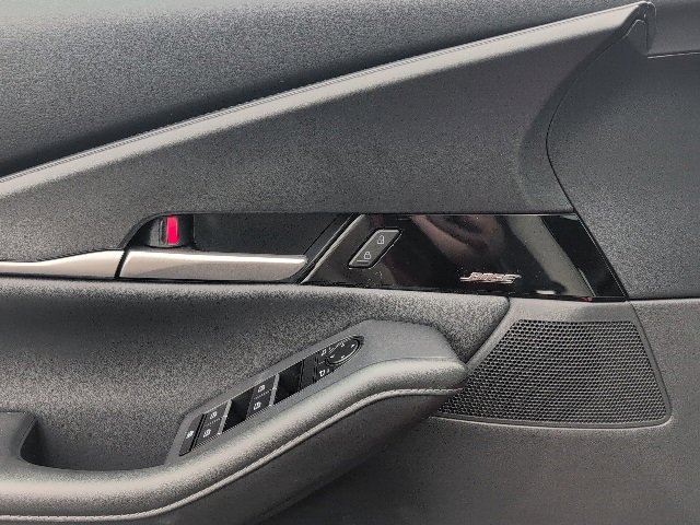 New 2026 MAZDA CX-30 AWD 2.5 S w/ Premium Package image 10