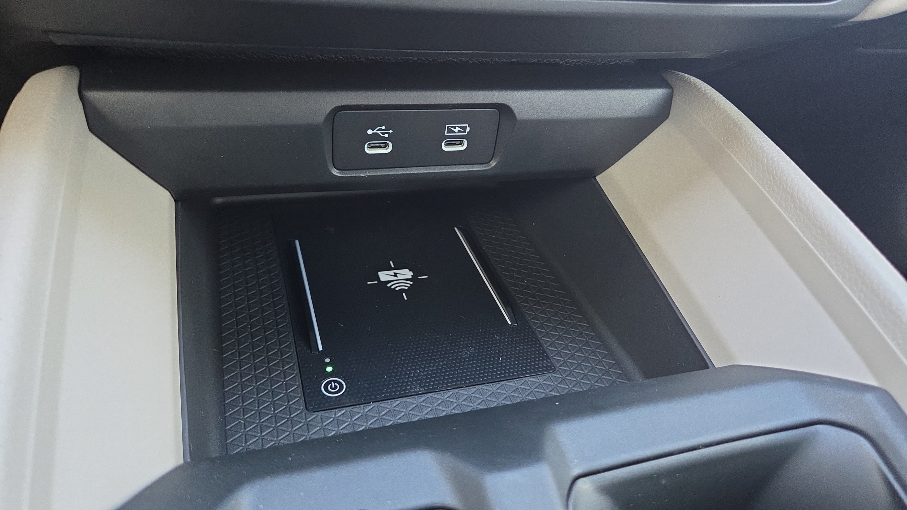 New 2026 Honda Accord SE image 30