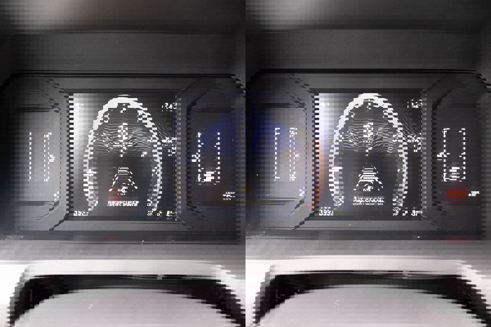 Used 2024 Toyota Tacoma SR5 image 5