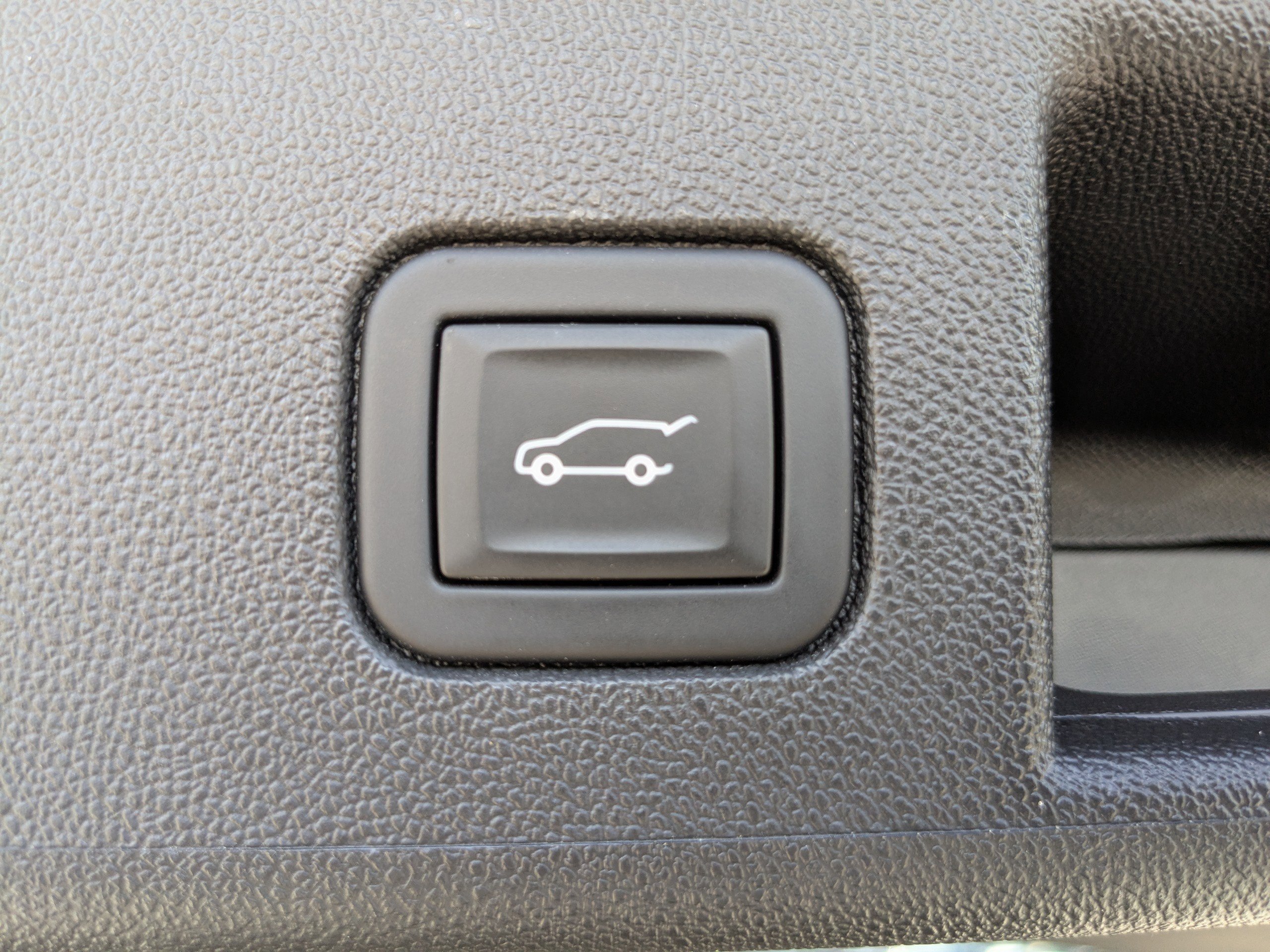 Used 2023 Chevrolet Equinox LT image 13