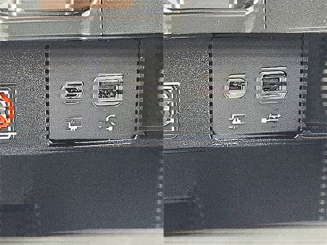 New 2026 Lexus RX 350 image 22