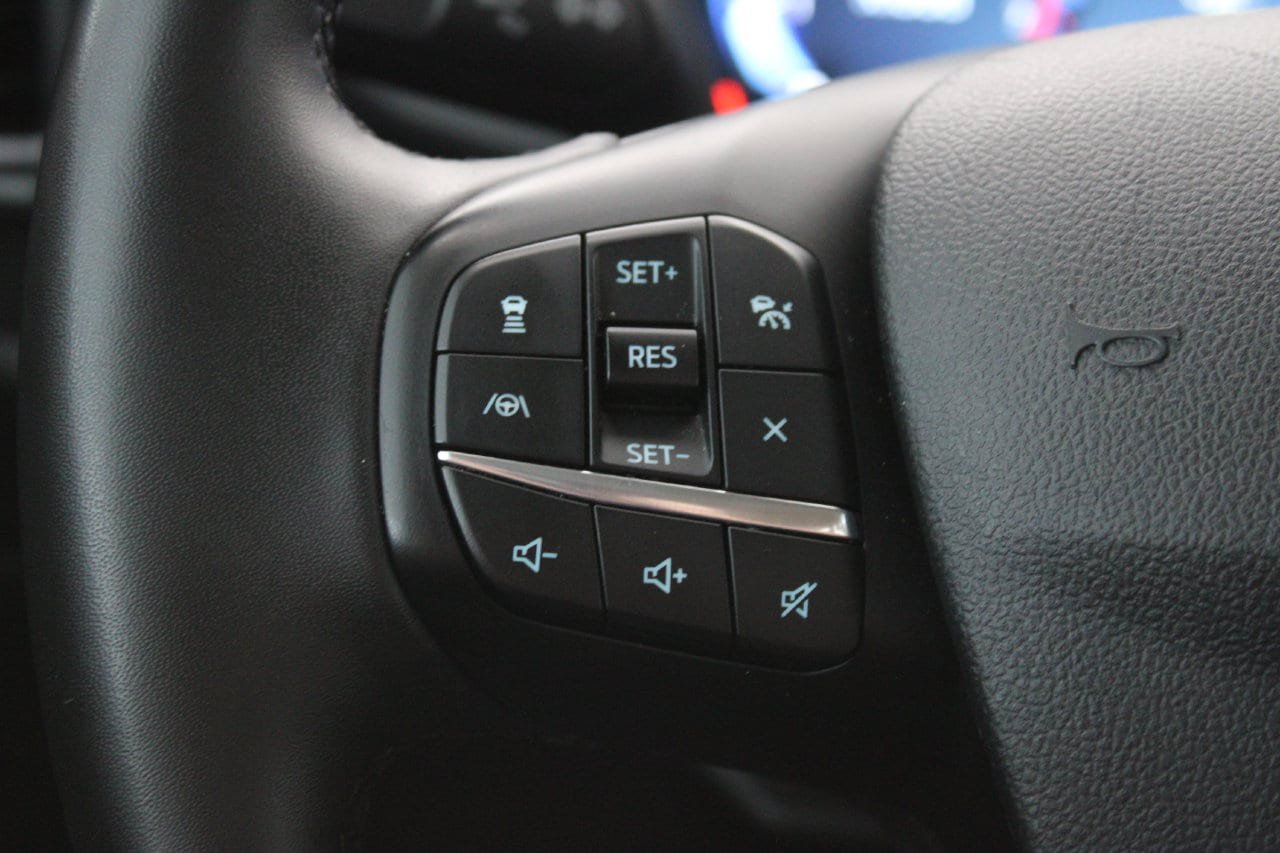 Used 2025 Ford Bronco Sport Outer Banks AWD/4WD image 14