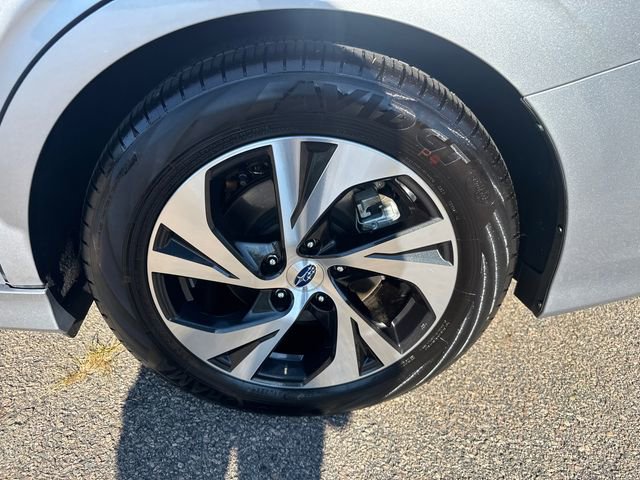 Used 2025 Subaru Legacy Premium image 18