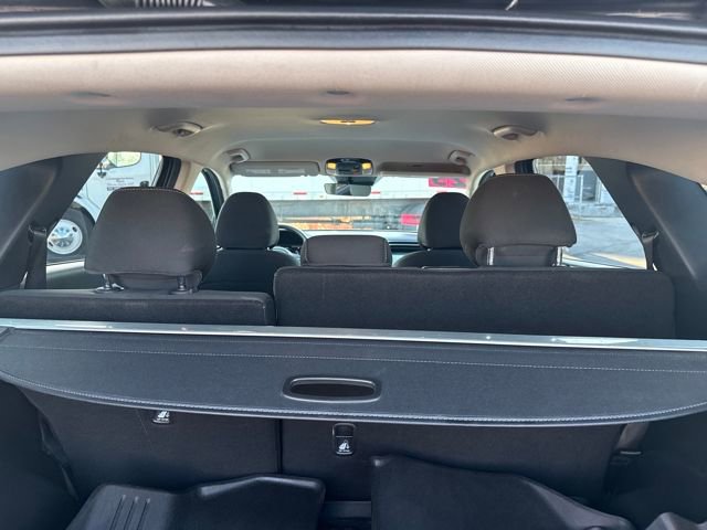 Used 2023 Hyundai Tucson SEL image 46