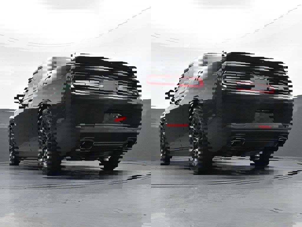 Used 2021 Dodge Challenger R/T Scat Pack image 36