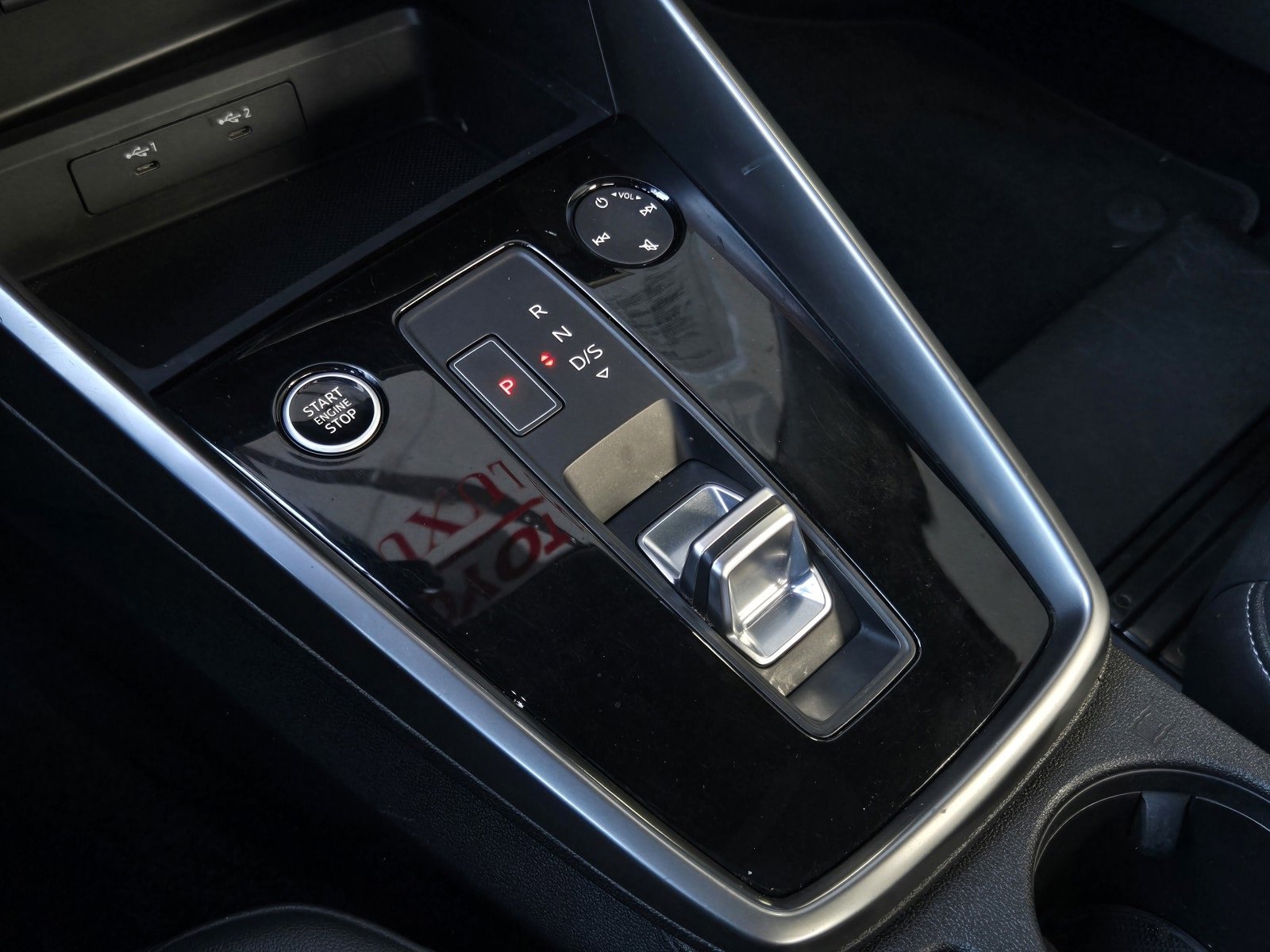 Used 2022 Audi A3 2.0T Premium image 17