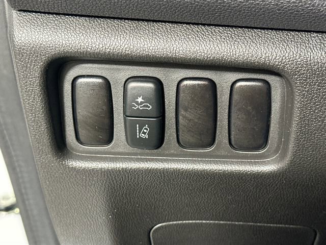 Used 2024 Mitsubishi Outlander Sport Ralliart image 20